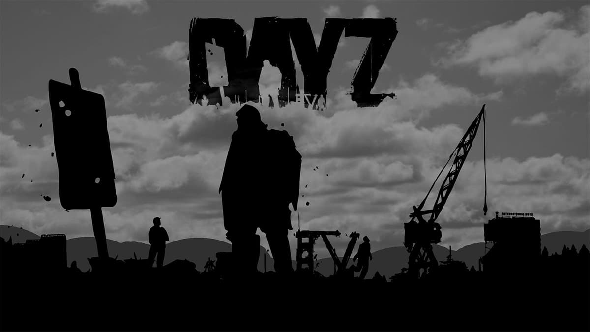 Does DayZ have crossplay?