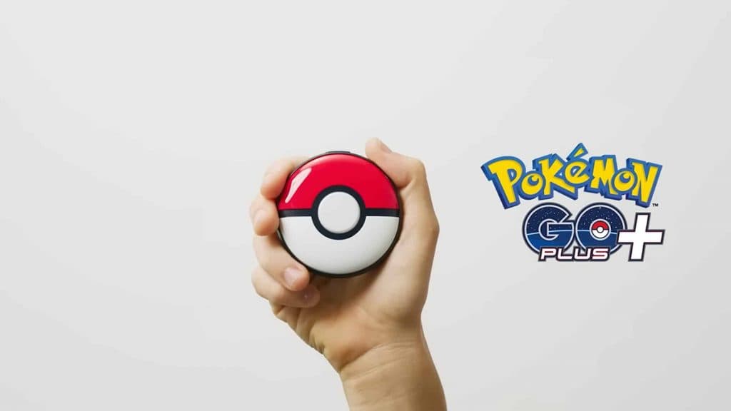What are Pokemon Go Auto-Catchers? - Answered - Prima Games