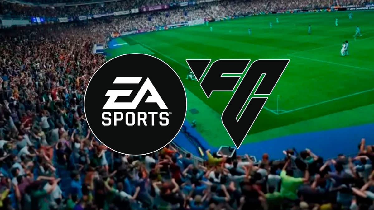 EA Sports Reveal Cross Play, Seasons, and New Progression in Clubs on FC 24  - Esports Illustrated