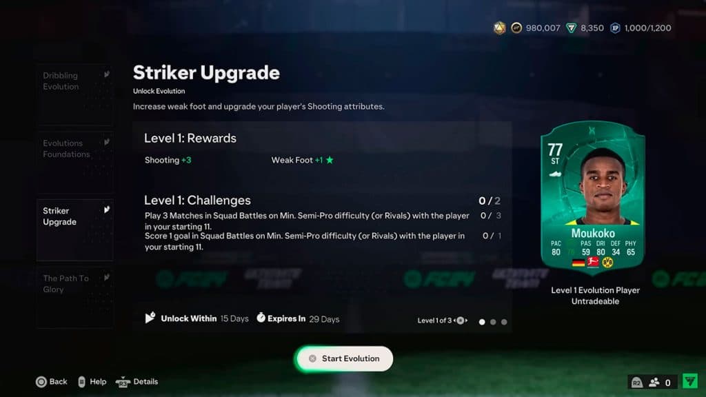 All new EA FC 24 Matchday features - Charlie INTEL