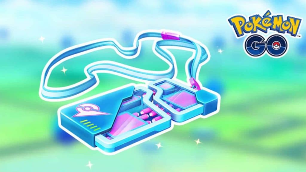 Pokemon Go events schedule for December 2023: All current and upcoming  events - Dexerto