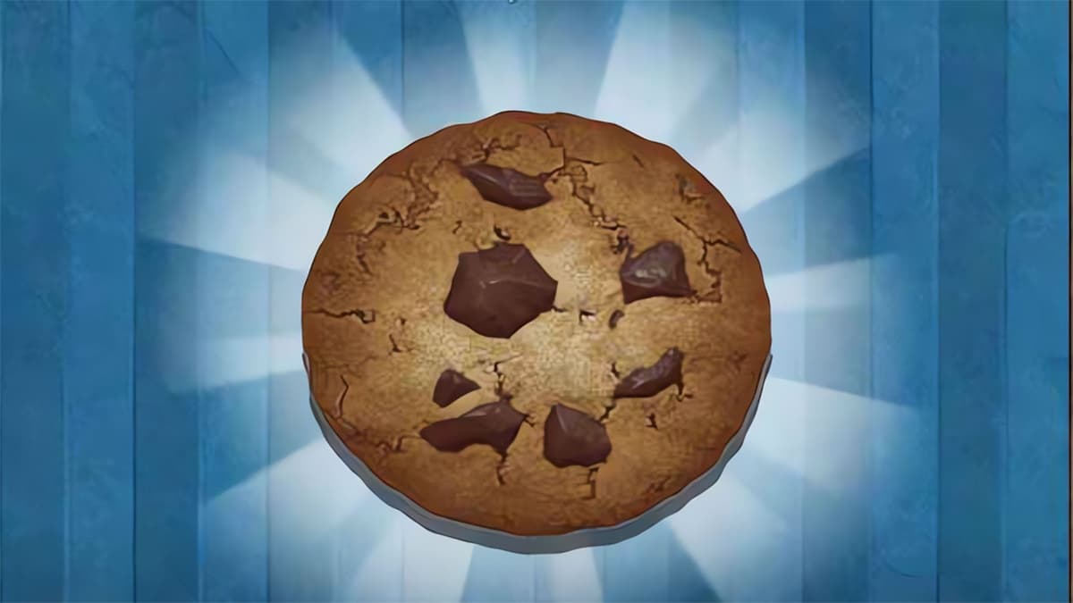 ALL WORKING CODES IN ROBLOX COOKIE CLICKER!