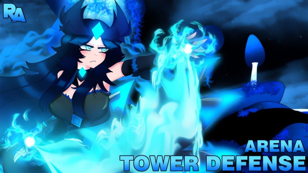 ALL *NEW* WORKING CODES FOR ULTIMATE TOWER DEFENSE IN 2023! ROBLOX