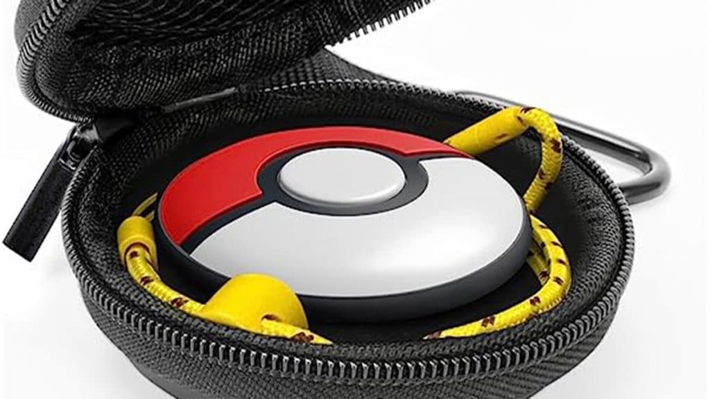 The Best Auto Catcher for Pokemon Go: It's Never Been Easier to