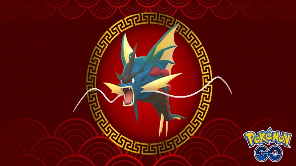 Pokemon GO Mega Gardevoir raid guide: Best counters, weaknesses