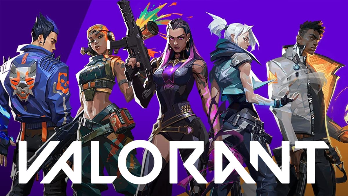 Is Valorant Dying? - VALORANT Viewership & Player Count in 2023