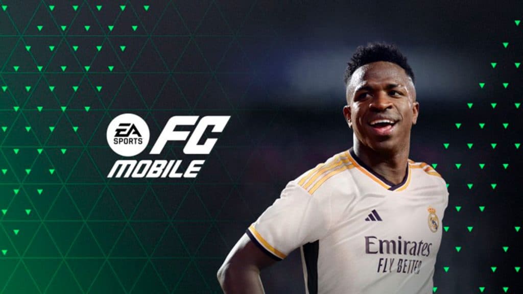 EA FC Mobile: Release date, limited beta, licenses & more - Charlie INTEL