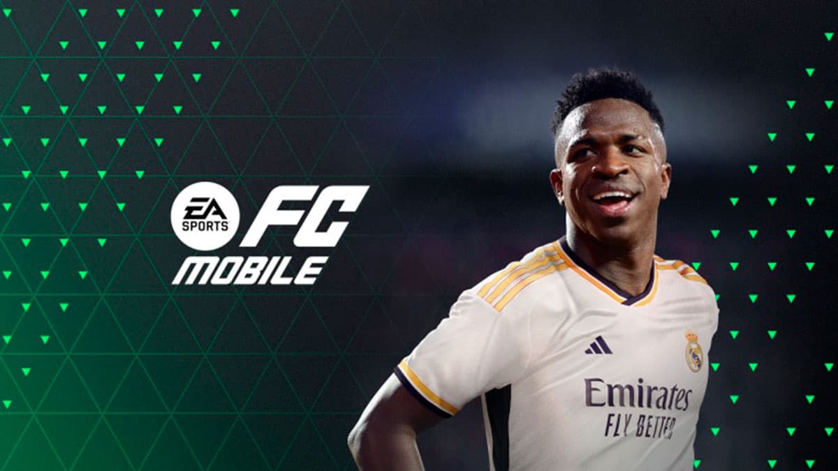 Every FIFA game has been removed from online stores ahead of EA FC 24's  full release - Dexerto