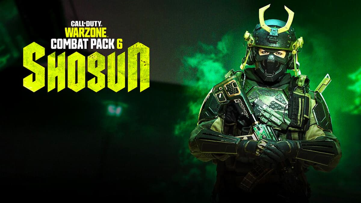 Call Of Duty Gives Away Free Loot Bundles For Free