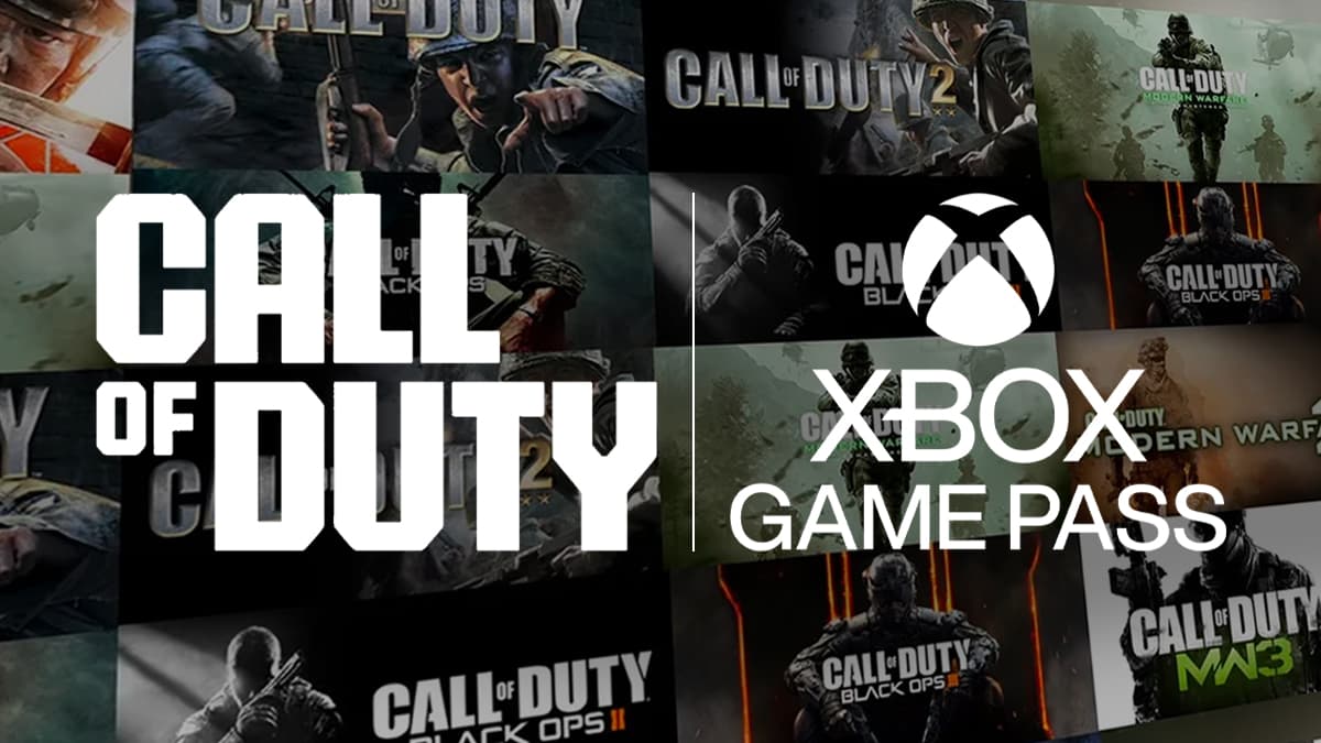 Every Activision Game That Can Potentially Become Xbox Exclusive