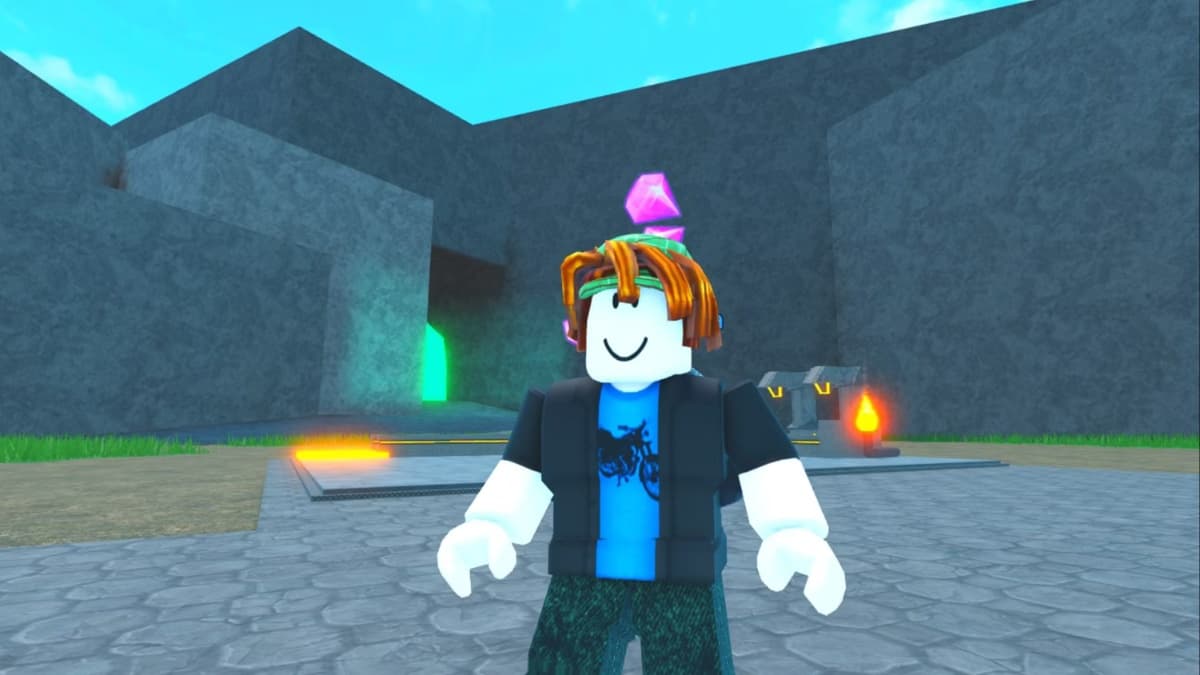 Mineblox Tycoon OLD Roblox Game Info & Codes (October 2023)