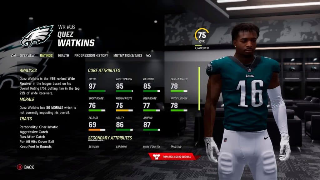 Best teams in Madden 24: Top offenses, defenses & more - Dexerto