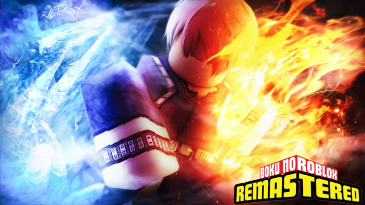 Roblox Anime Warriors Simulator 2 -New Codes August 2023 