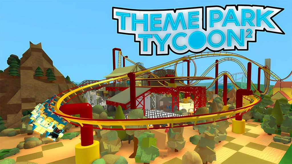 BEST Roblox Tycoon Games That You should play #roblox #tycoon #roblo, Game Recommendation