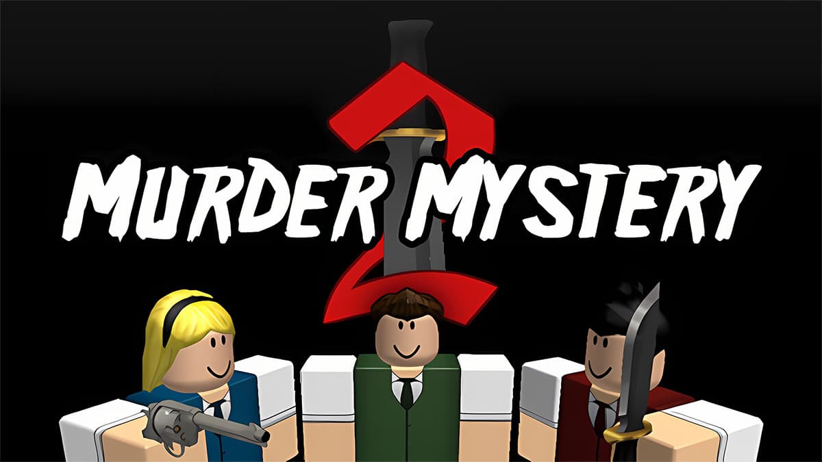 Icey, Trade Roblox Murder Mystery 2 (MM2) Items