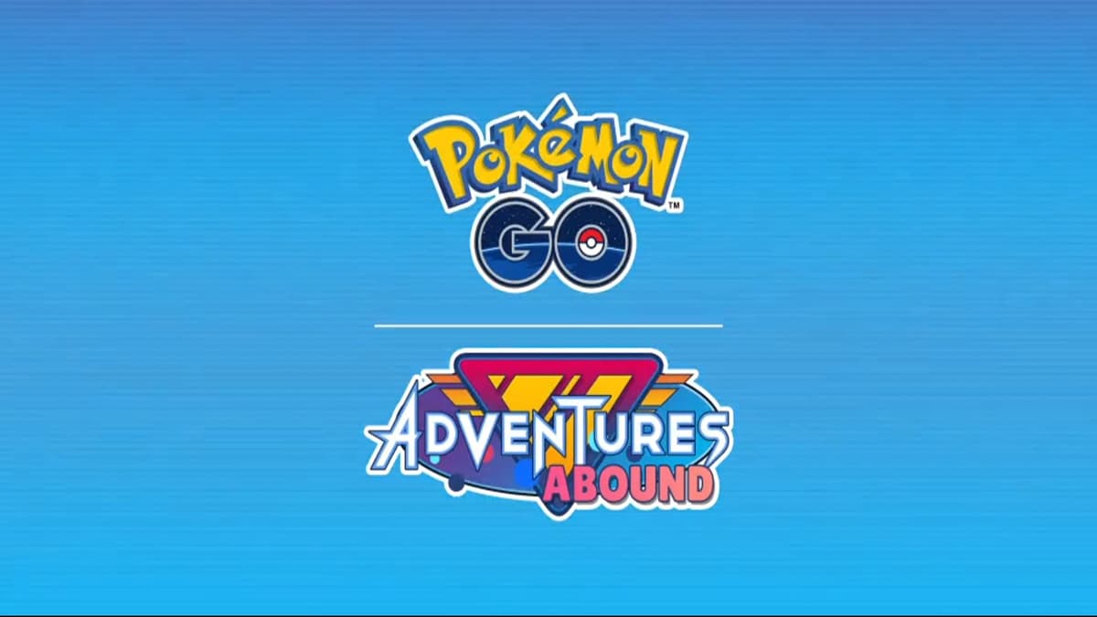 Pokémon GO September 2023 Schedule, Raids, Community Days