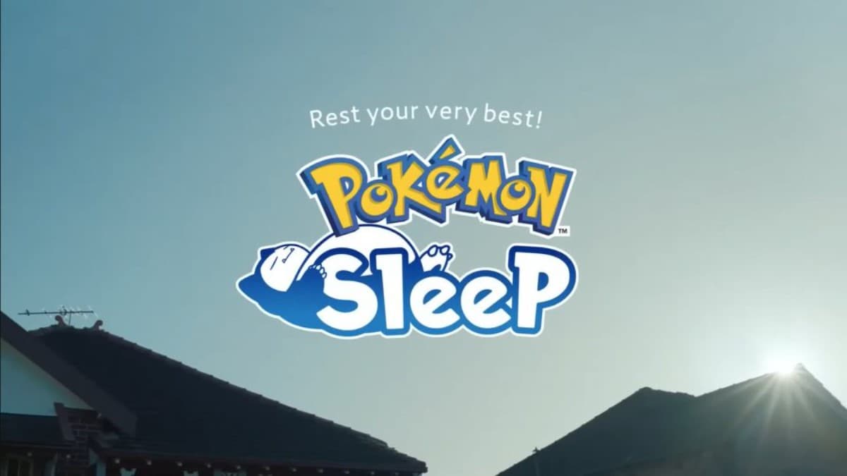 How to get Shiny Pokemon in Pokemon Sleep - Dexerto