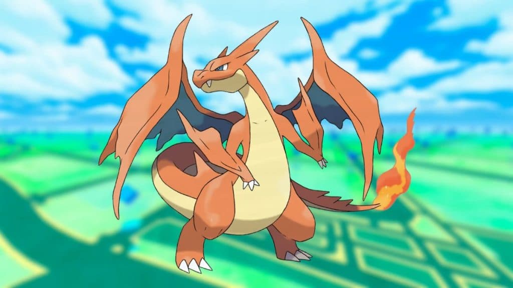 Pokemon GO Karatana raid guide: Best counters, weaknesses, and more