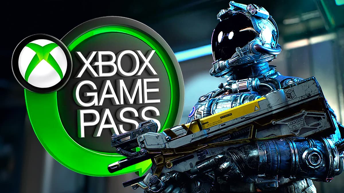 EA Play Is Coming To Xbox Game Pass Ultimate As A No-Cost Perk