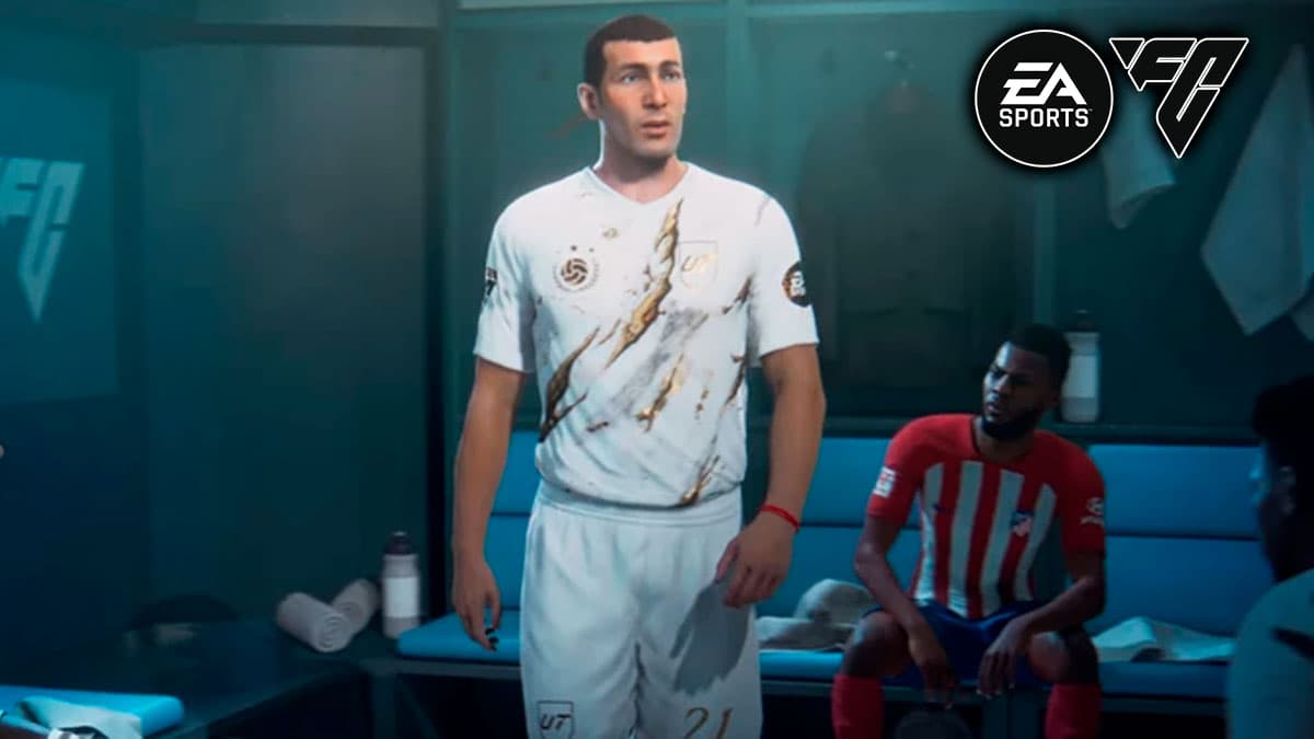 EA SPORTS 'FIFA 23' Launches Exclusive FUT 23 Kit