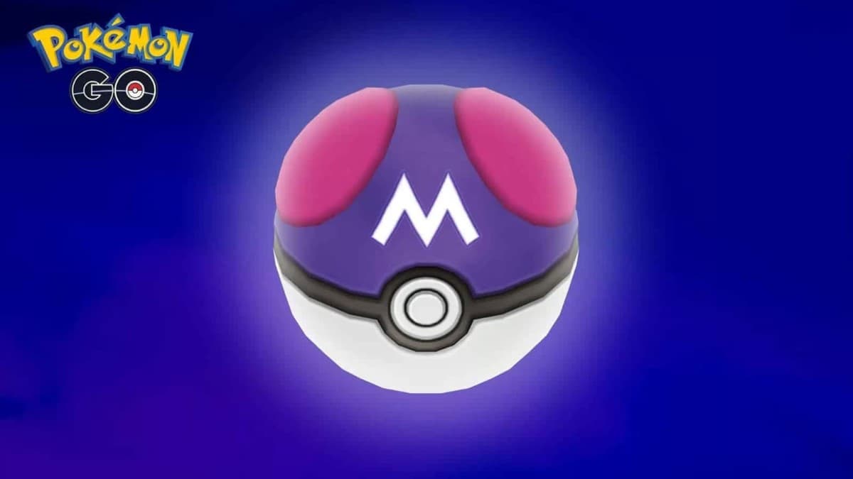 Pokemon Go reveals new Special Research for players unable to complete