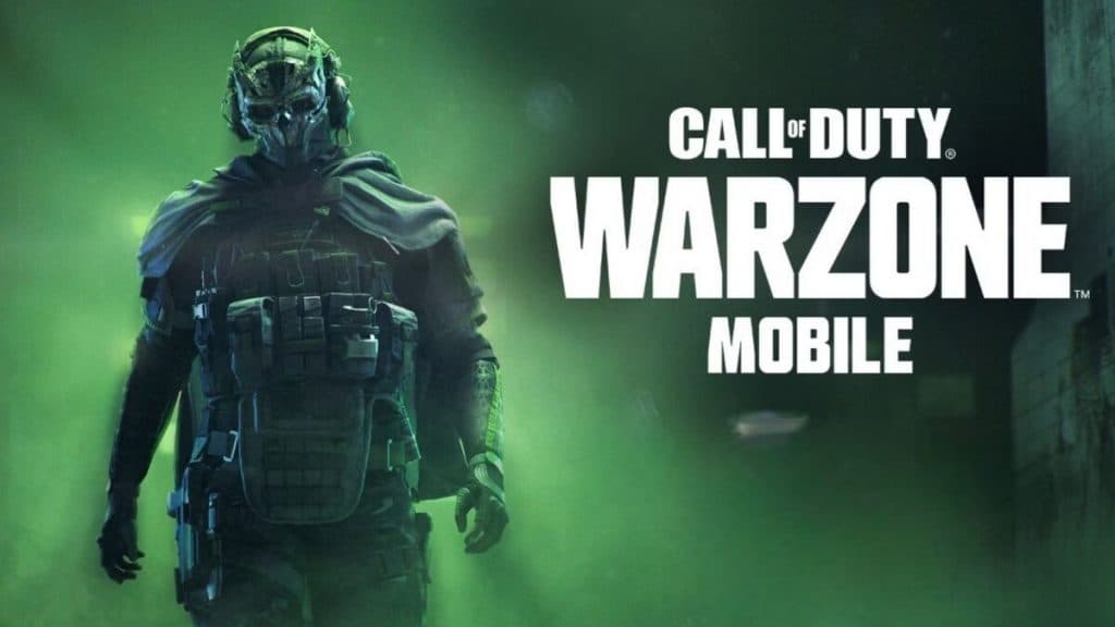 All Ghost operator skins in Warzone 2 and MW2: How to get, bundles