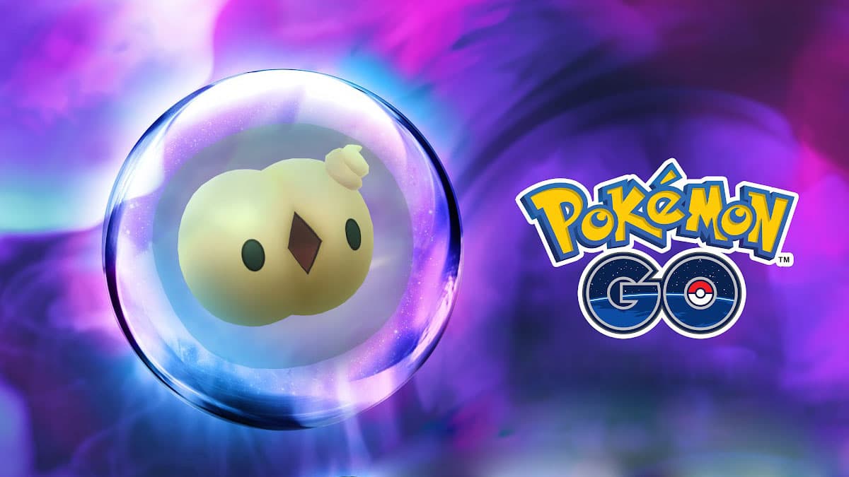 Evolving is different in Pokemon Masters and here's how it works - Dexerto