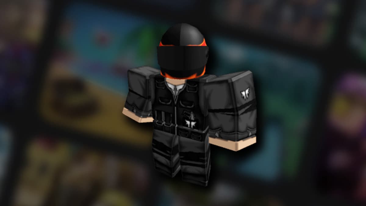 How much is Roblox worth in 2023? - Charlie INTEL