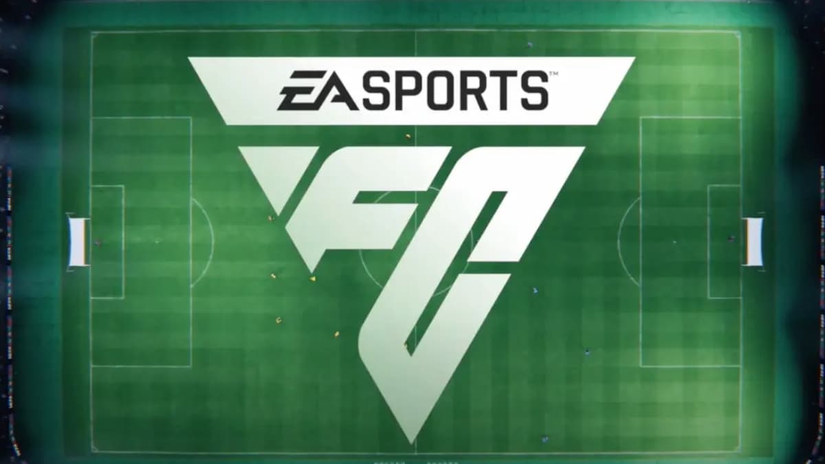 How many people play EA FC 24? February 2024 player count - Charlie INTEL