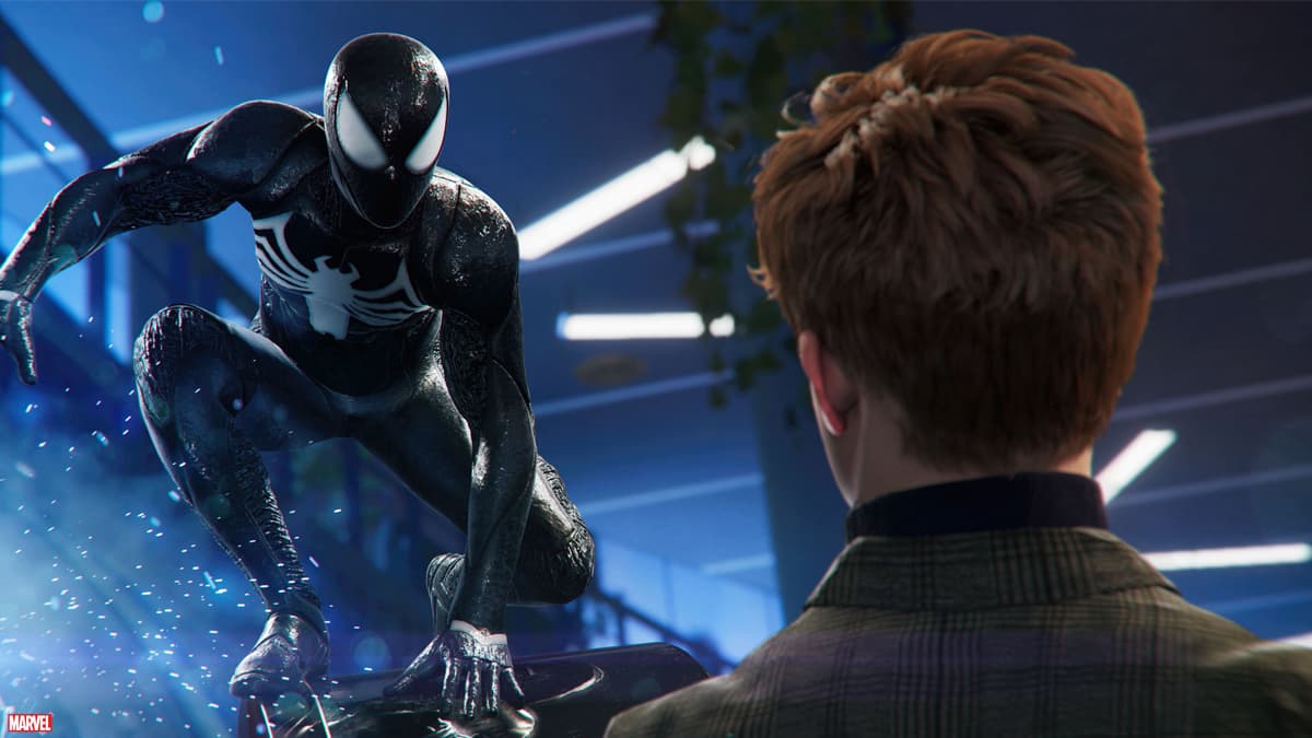 Spider-Man 2 story: When does the game take place? - Dexerto