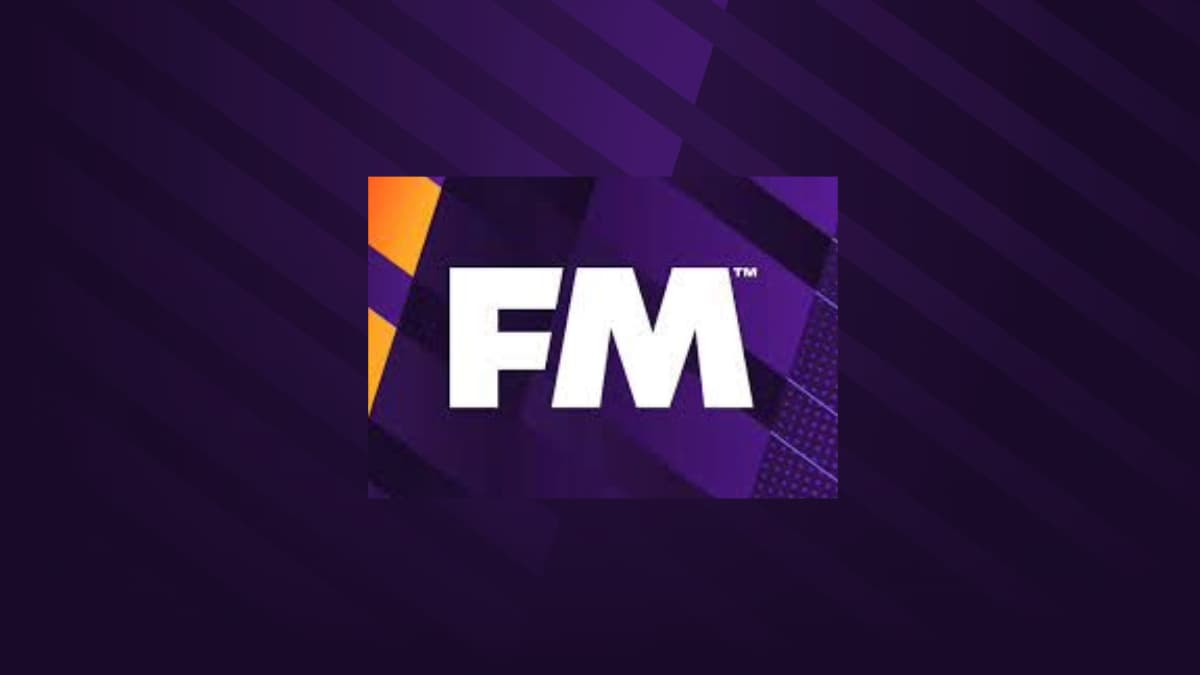 Top 10 Most Signed Players in FM24's Early Access Week, FM Blog