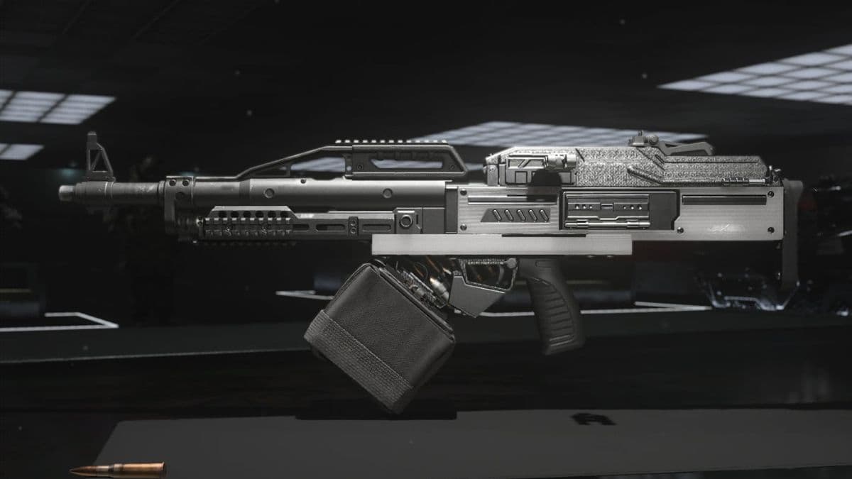 mw3 pulemyot 762 lmg jak annihilator kit