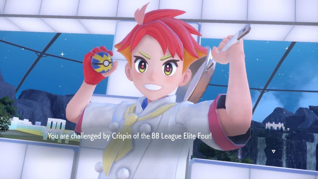 Is Pokémon Scarlet and Violet DLC Worth it? Everything You Need to Know -  N4G