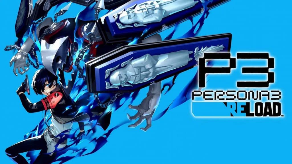 Persona 3 Reload preorder bonuses All editions & prices Charlie INTEL