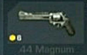 44mag