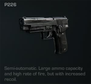 P226