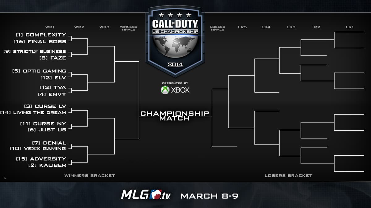 bracket