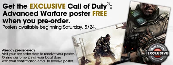 codaw_poster