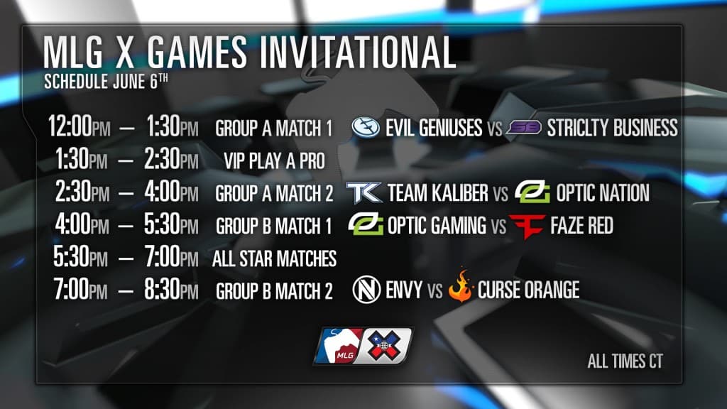 xgames_Schedule_6th