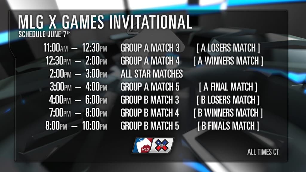 xgames_Schedule_7th