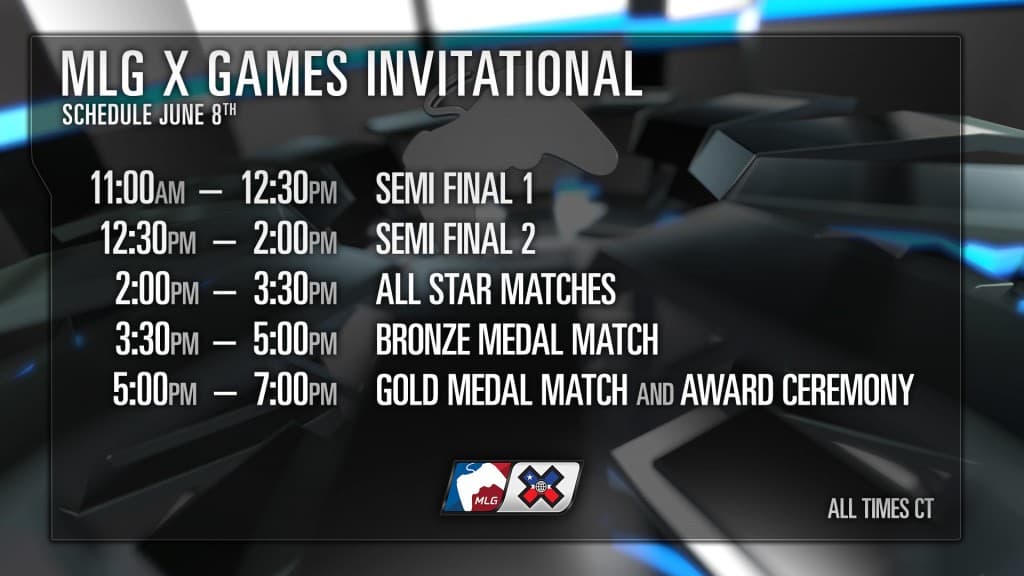 xgames_Schedule_8th