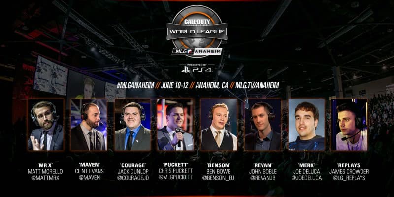 Anaheim-Casters-800x400.jph