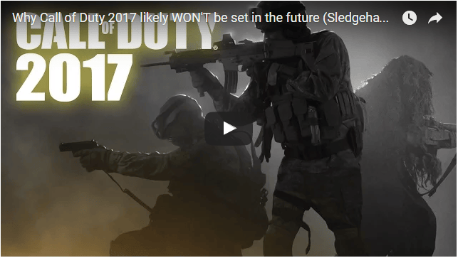 watchvideocod2017