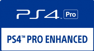 playstation-4-pro-ps4-pro-enhanced-logo-01-us-07sep16