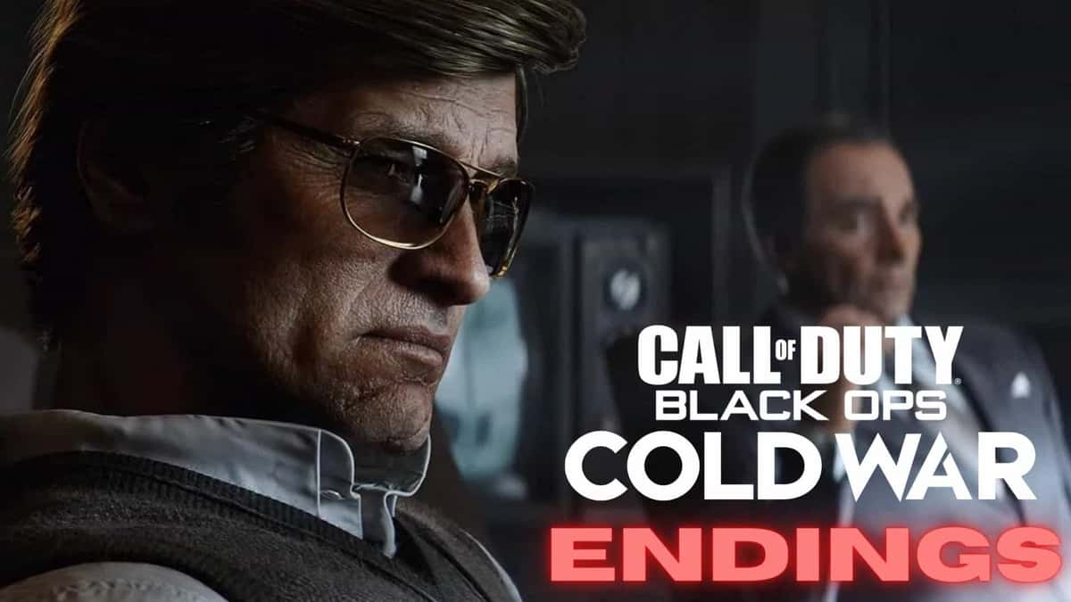 cod bocw campaign endings adler