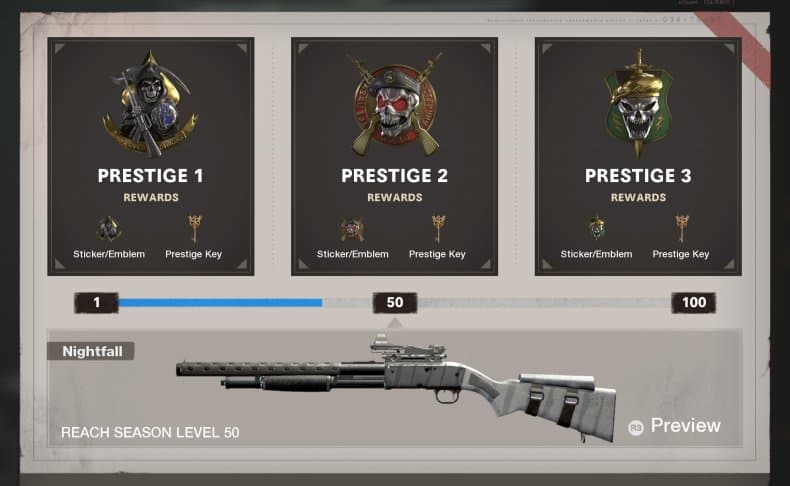 cod black ops cold war prestige info season 2