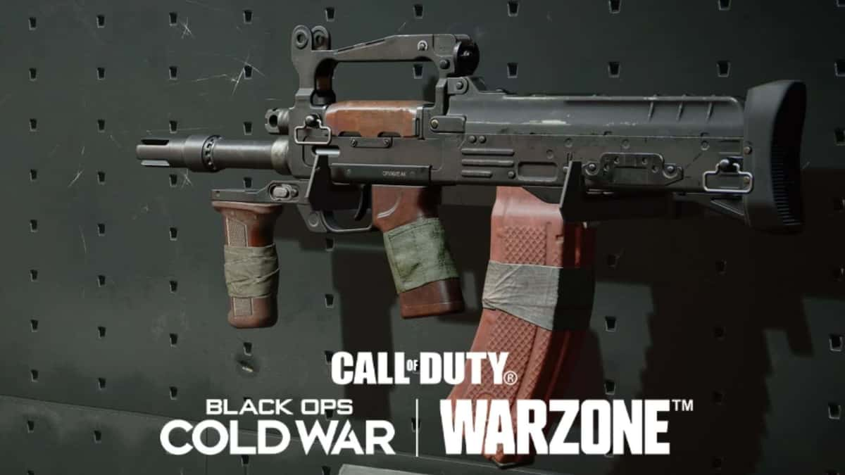 cod bocw warzone groza season 5season 2