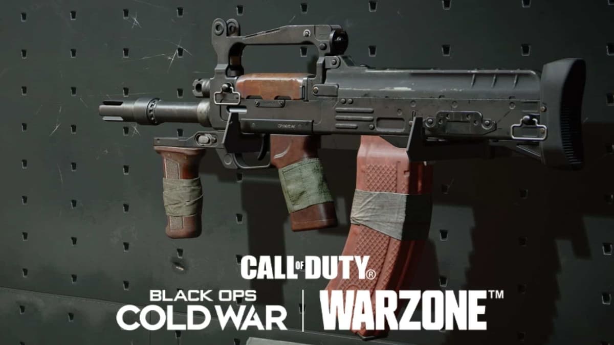 cod bocw warzone groza season 5season 2