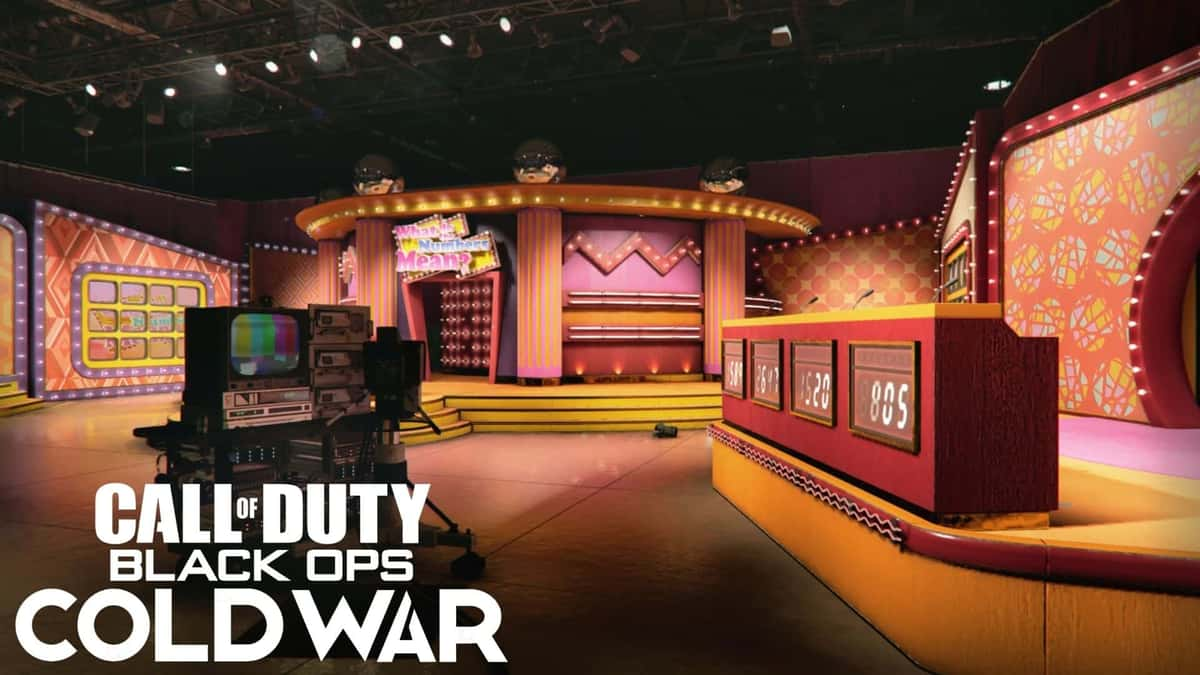 game show gunfight cod bocw