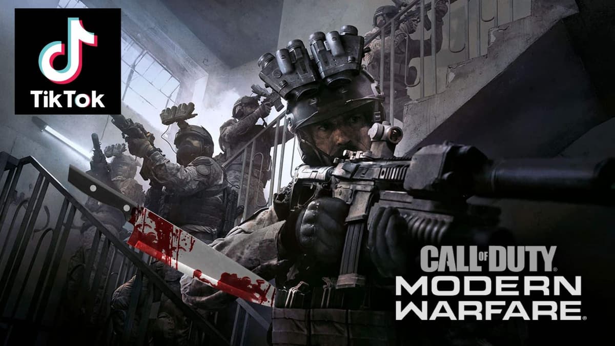 modern warfare squad gun game